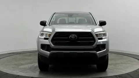 Photos of 2019 Toyota Tacoma SR for sale in Jacksonville, FL at Auto Boutique Florida