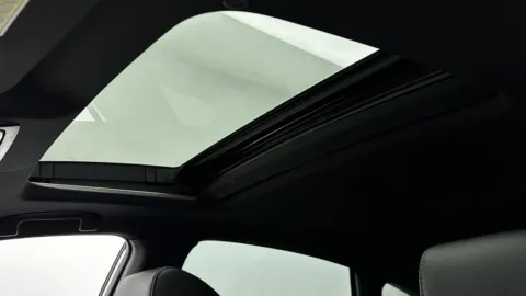 More photos of 2021 Honda Accord Sedan Sport at Auto Boutique Florida, FL