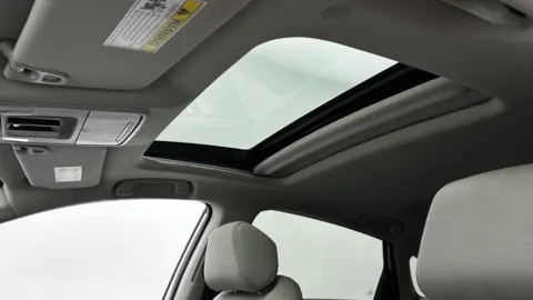 More photos of 2023 Honda Accord Sedan EX at Auto Boutique Florida, FL