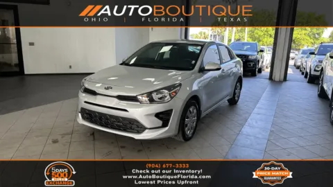 79c76b1c823c4e54ba818098ce36a4