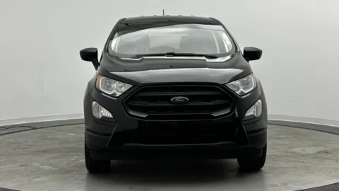 Photos of 2022 Ford EcoSport S for sale in Jacksonville, FL at Auto Boutique Florida