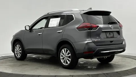 More photos of 2020 Nissan Rogue SV at Auto Boutique Florida, FL