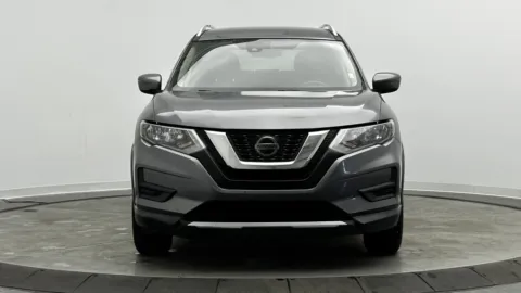Photos of 2020 Nissan Rogue SV for sale in Jacksonville, FL at Auto Boutique Florida