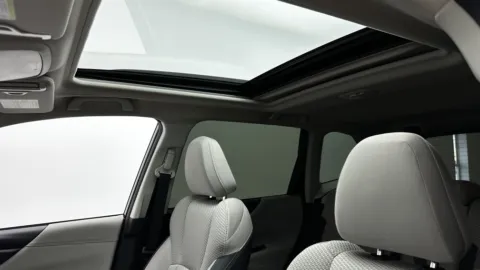 More photos of 2024 Subaru Forester Premium at Auto Boutique Florida, FL