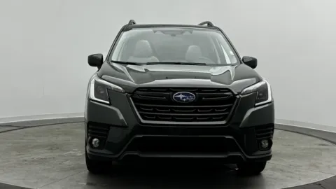 Photos of 2024 Subaru Forester Premium for sale in Jacksonville, FL at Auto Boutique Florida