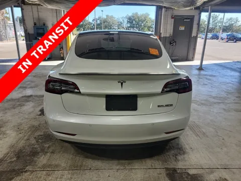 More photos of 2020 Tesla Model 3 Performance at Auto Boutique Florida, FL