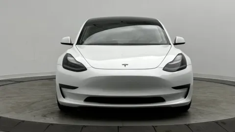 Photos of 2020 Tesla Model 3 Performance for sale in Jacksonville, FL at Auto Boutique Florida