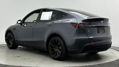 More photos of 2023 Tesla Model Y at Auto Boutique Florida, FL