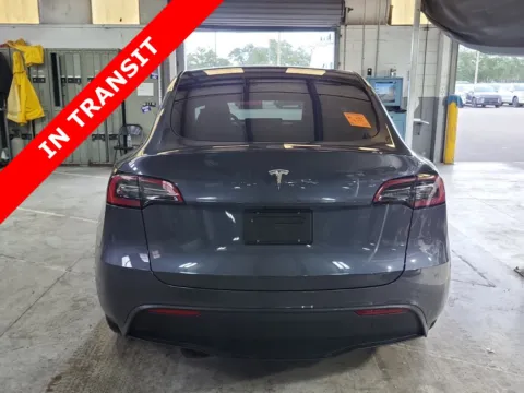 More photos of 2023 Tesla Model Y at Auto Boutique Florida, FL
