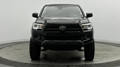 Photos of 2019 Toyota Tacoma SR for sale in Jacksonville, FL at Auto Boutique Florida