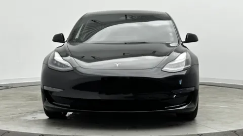 Photos of 2021 Tesla Model 3 Standard Range Plus for sale in Jacksonville, FL at Auto Boutique Florida