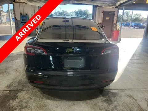 More photos of 2021 Tesla Model 3 Standard Range Plus at Auto Boutique Florida, FL