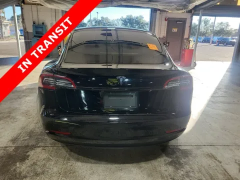 More photos of 2021 Tesla Model 3 Standard Range Plus at Auto Boutique Florida, FL