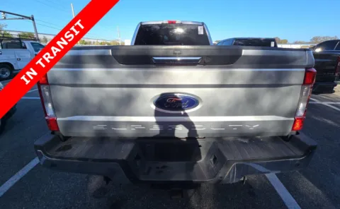 More photos of 2019 Ford Super Duty F-250 SRW LARIAT at Auto Boutique Florida, FL