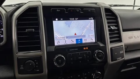 More photos of 2019 Ford Super Duty F-250 SRW LARIAT at Auto Boutique Florida, FL