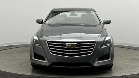 Photos of 2019 Cadillac CTS Sedan RWD for sale in Jacksonville, FL at Auto Boutique Florida