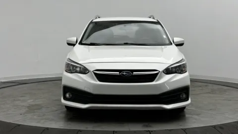 Photos of 2023 Subaru Impreza Premium for sale in Jacksonville, FL at Auto Boutique Florida