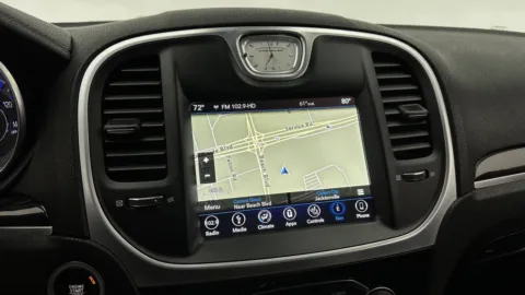 More photos of 2019 Chrysler 300 Limited at Auto Boutique Florida, FL