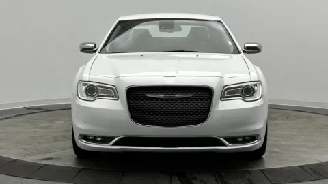 Photos of 2019 Chrysler 300 Limited for sale in Jacksonville, FL at Auto Boutique Florida