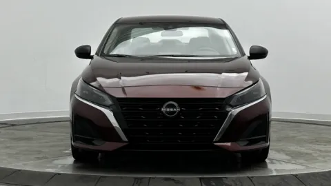 Photos of 2025 Nissan Altima SV for sale in Jacksonville, FL at Auto Boutique Florida