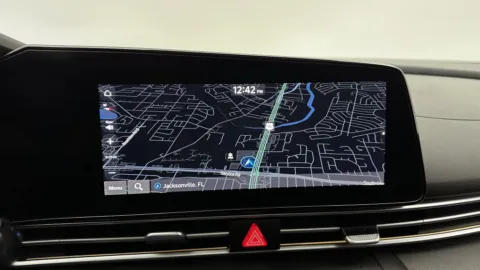 More photos of 2025 Hyundai Elantra SEL Convenience at Auto Boutique Florida, FL