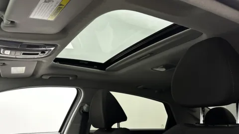 More photos of 2025 Hyundai Elantra SEL Convenience at Auto Boutique Florida, FL