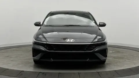Photos of 2025 Hyundai Elantra SEL Convenience for sale in Jacksonville, FL at Auto Boutique Florida