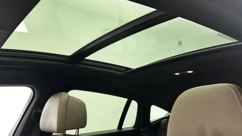 More photos of 2020 BMW X6 sDrive40i at Auto Boutique Florida, FL