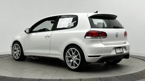 More photos of 2013 Volkswagen GTI at Auto Boutique Florida, FL