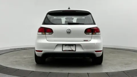 More photos of 2013 Volkswagen GTI at Auto Boutique Florida, FL