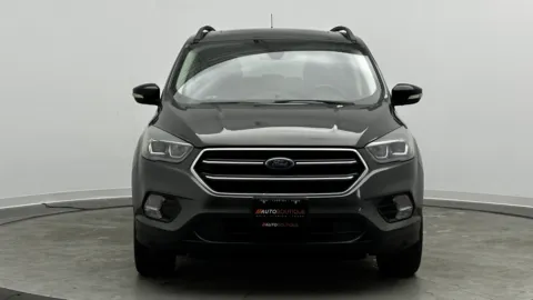 Photos of 2017 Ford Escape Titanium for sale in Jacksonville, FL at Auto Boutique Florida