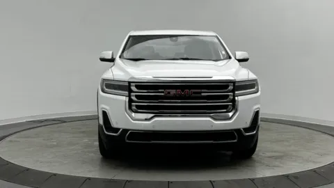 Photos of 2022 GMC Acadia SLE for sale in Jacksonville, FL at Auto Boutique Florida