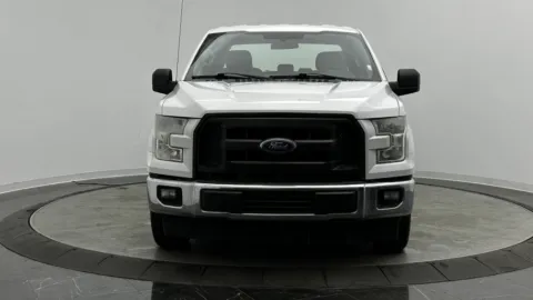 Photos of 2017 Ford F-150 XL for sale in Jacksonville, FL at Auto Boutique Florida