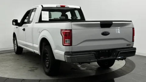 More photos of 2017 Ford F-150 XL at Auto Boutique Florida, FL