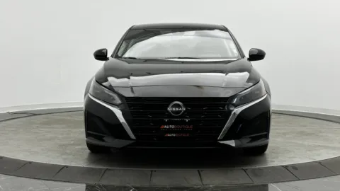 Photos of 2023 Nissan Altima 2.5 S for sale in Jacksonville, FL at Auto Boutique Florida