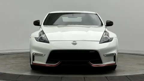 Photos of 2017 Nissan 370Z NISMO for sale in Jacksonville, FL at Auto Boutique Florida