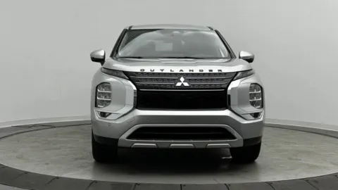 Photos of 2024 Mitsubishi Outlander SE for sale in Jacksonville, FL at Auto Boutique Florida