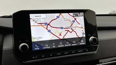 More photos of 2024 Mitsubishi Outlander SE at Auto Boutique Florida, FL