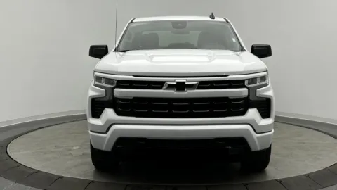 Photos of 2026 Chevrolet Silverado 1500 RST for sale in Jacksonville, FL at Auto Boutique Florida