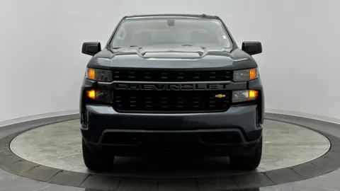Photos of 2020 Chevrolet Silverado 1500 Custom for sale in Jacksonville, FL at Auto Boutique Florida