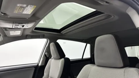 More photos of 2018 Toyota RAV4 XLE at Auto Boutique Florida, FL