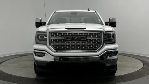 Photos of 2018 GMC Sierra 1500 SLT for sale in Jacksonville, FL at Auto Boutique Florida