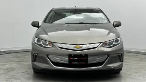Photos of 2017 Chevrolet Volt Premier for sale in Jacksonville, FL at Auto Boutique Florida