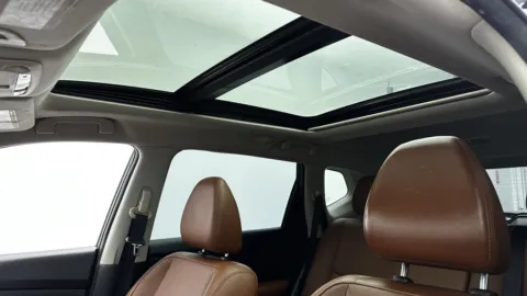 More photos of 2017 Nissan Rogue SL at Auto Boutique Florida, FL