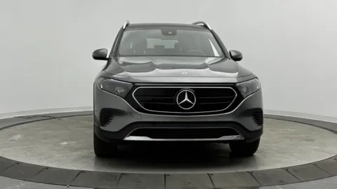 Photos of 2023 Mercedes-Benz EQB 300 for sale in Jacksonville, FL at Auto Boutique Florida