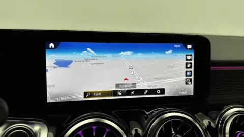 More photos of 2023 Mercedes-Benz EQB 300 at Auto Boutique Florida, FL