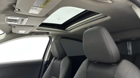 More photos of 2021 Honda HR-V EX at Auto Boutique Florida, FL