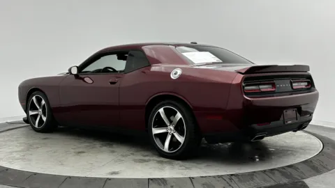 More photos of 2019 Dodge Challenger GT at Auto Boutique Florida, FL