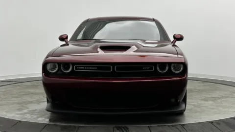 Photos of 2019 Dodge Challenger GT for sale in Jacksonville, FL at Auto Boutique Florida