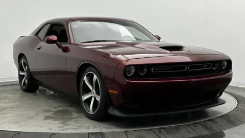 Another view of 2019 Dodge Challenger GT for sale in Jacksonville, FL at Auto Boutique Florida